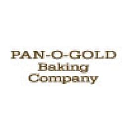 PAN-O-GOLD BAKING CO.