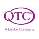 QTC MANAGEMENT, INC.