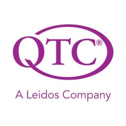 QTC MANAGEMENT, INC.
