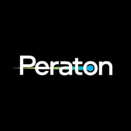 PERATON, INC.