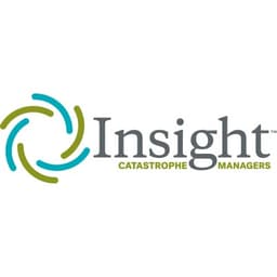 SAGESURE LLC