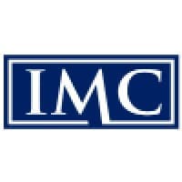 INSURANCE MARKETPLACE - WASHINGTON, DC