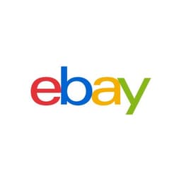 EBAY INC.