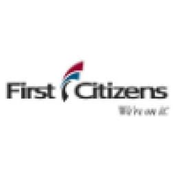 FIRST CITIZENS BANK & TRUST COMPANY