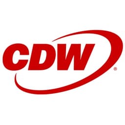CDW LLC
