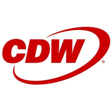 CDW LLC