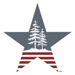 AMERICAN FOREST MANAGEMENT, INC.