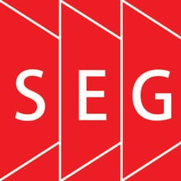 SEG, INC.