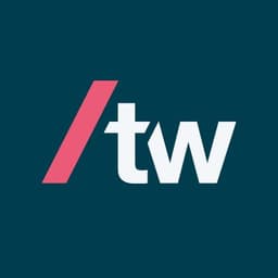 THOUGHTWORKS, INC