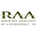 RADIOLOGY ASSOCIATES OF ALBUQUERQUE , P.A.