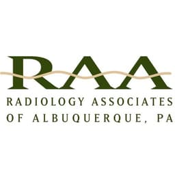 RADIOLOGY ASSOCIATES OF ALBUQUERQUE , P.A.