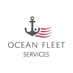 OCEAN FLEET SERVICES, INC.