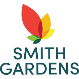 SMITH GARDENS, INC.