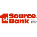 1ST SOURCE CORPORATION