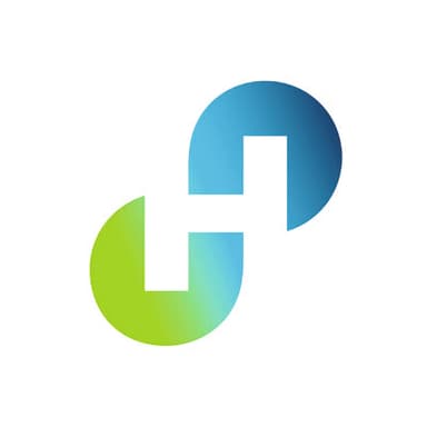 HOLCIM PARTICIPATIONS (US) INC.