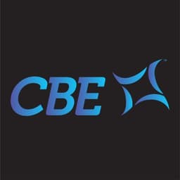 CBE COMPANIES, INC