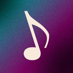 AMERICAN SOCIETY OF COMPOSERS, AUTHORS AND PUBLISHERS