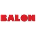 BALON CORPORATION
