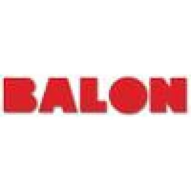 BALON CORPORATION