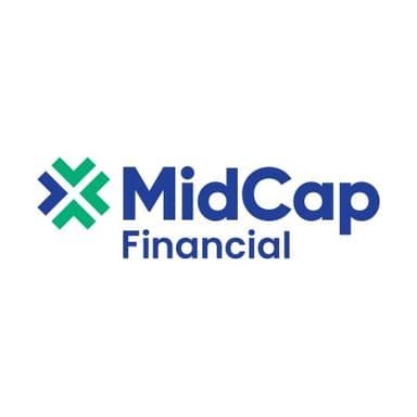 MIDCAP FINANCIAL SERVICES, LLC
