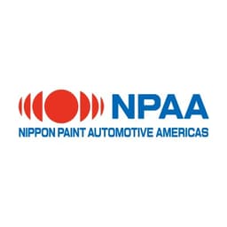 NIPPON PAINT (USA) INC.