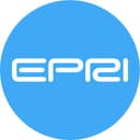 ELECTRIC POWER RESEARCH INSTITUTE