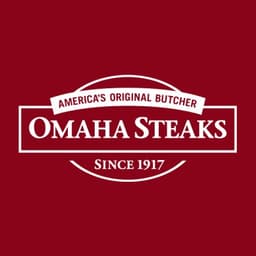 OMAHA STEAKS INTERNATIONAL, LLC