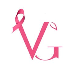 VILLAGE GREEN HOLDING, LLC