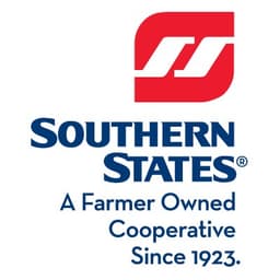 SOUTHERN STATES COOPERATIVE, INC.