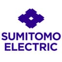 SUMITOMO ELECTRIC U.S.A HOLDINGS, INC.