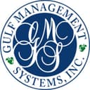 GULF MANAGEMENT SERVICES LP