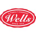 WELLS ENTERPRISES, INC.