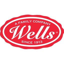 WELLS ENTERPRISES, INC.