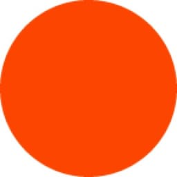 ART CENTER COLLEGE OF DESIGN