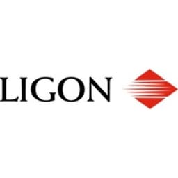 LIGON INDUSTRIES