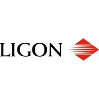 LIGON INDUSTRIES