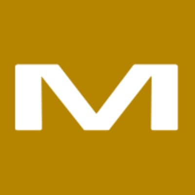 logo image