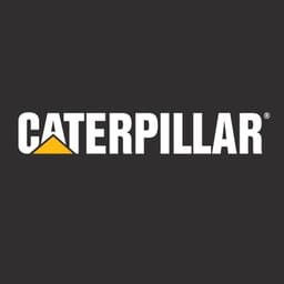CATERPILLAR INC.