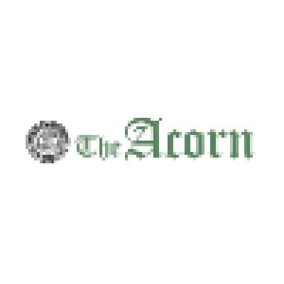 logo image