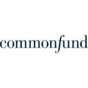 THE COMMON FUND FOR NONPROFITS