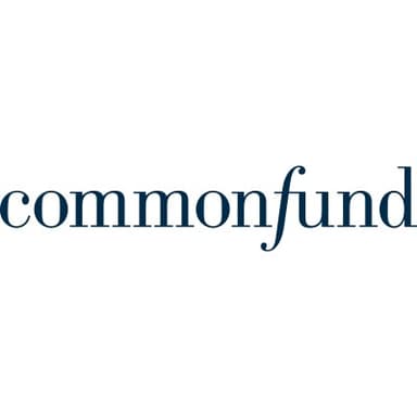THE COMMON FUND FOR NONPROFITS