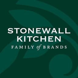 STONEWALL KITCHEN