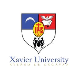 XAVIER UNIVERSITY