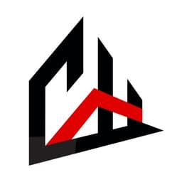 CROWLEY HOLDINGS INC.