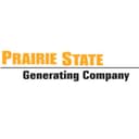 PRAIRIE STATE GENERATING COMPANY, LLC