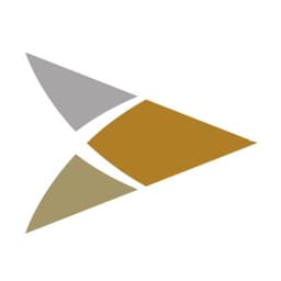 THE BANK OF NEW YORK MELLON CORPORATION