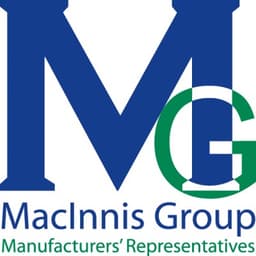 MACINNIS GROUP, LLC