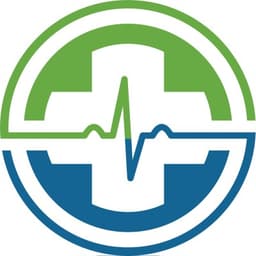 WASHOE BARTON MEDICAL CLINIC