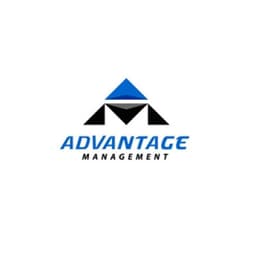 ADVANTAGE MANAGEMENT CORPORATION