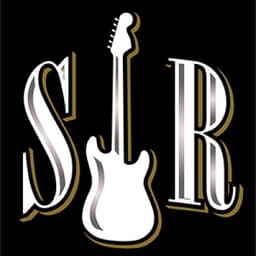 SOUTHERN ROCK RESTAURANTS, LLC